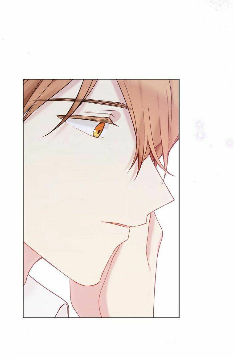 Vương Miện Viridescent Chapter 64 - Trang 2