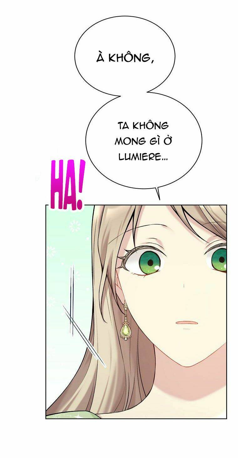 Vương Miện Viridescent Chapter 64 - Trang 2