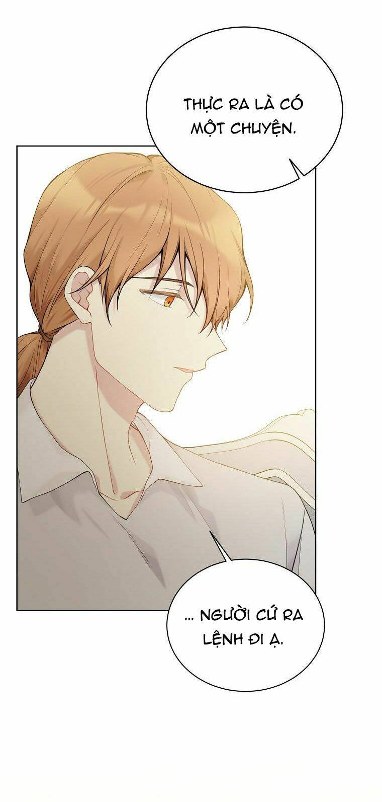 Vương Miện Viridescent Chapter 64 - Trang 2