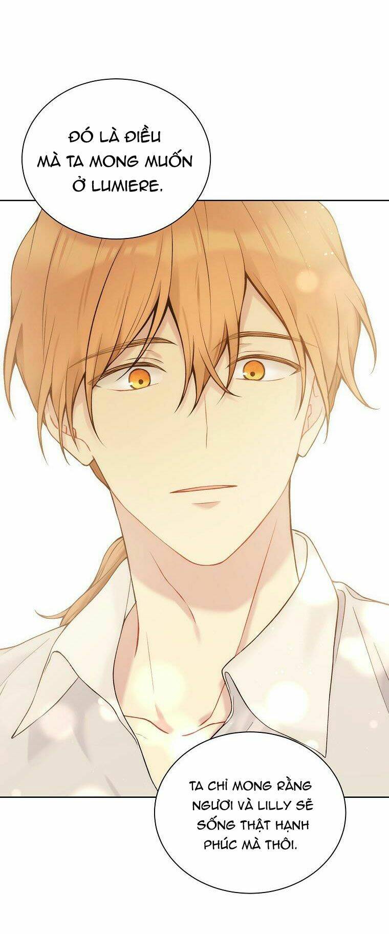 Vương Miện Viridescent Chapter 64 - Trang 2