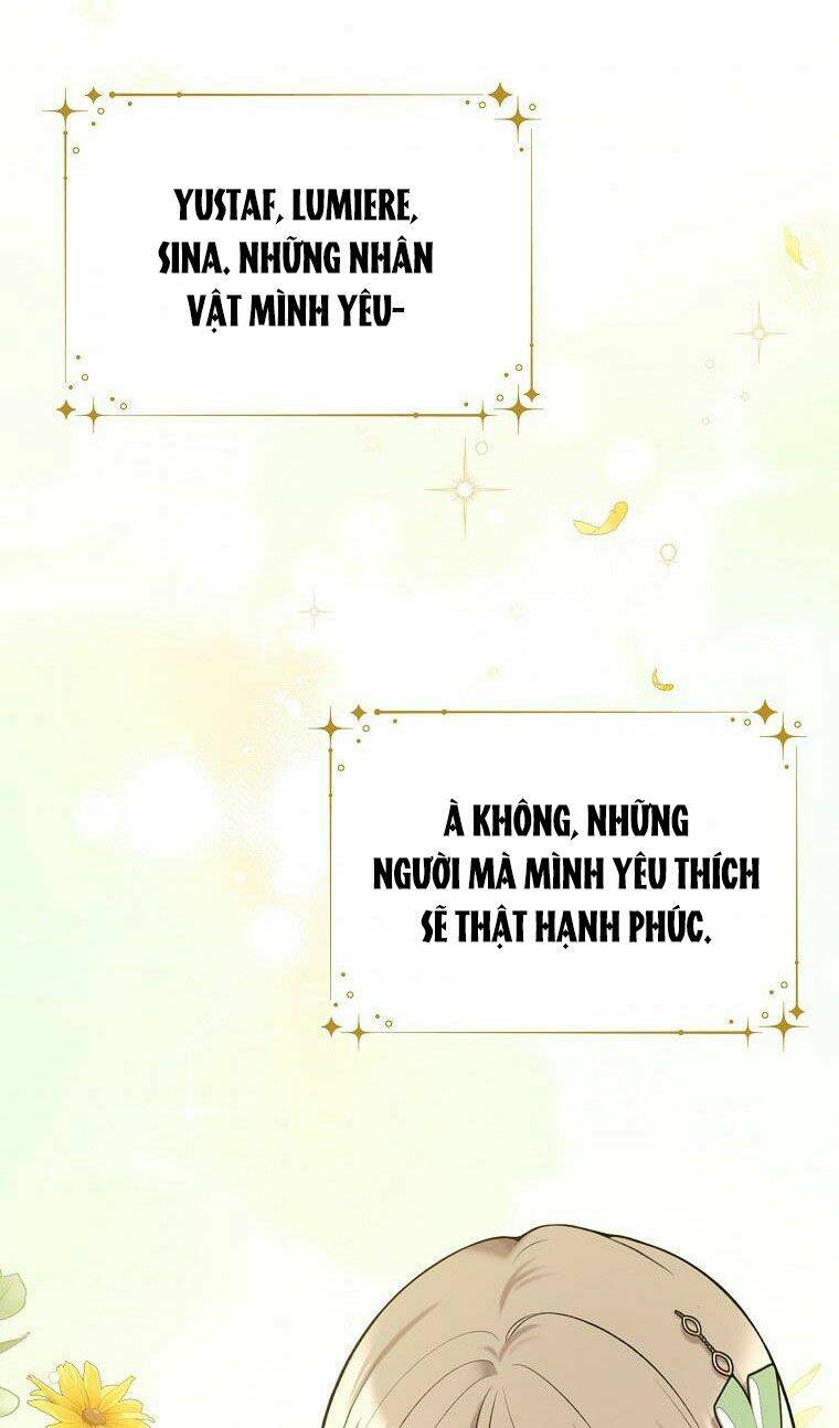 Vương Miện Viridescent Chapter 64 - Trang 2