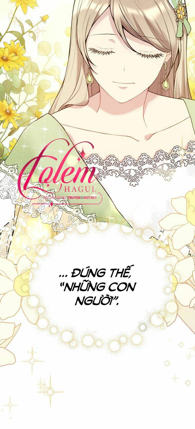 Vương Miện Viridescent Chapter 64 - Trang 2