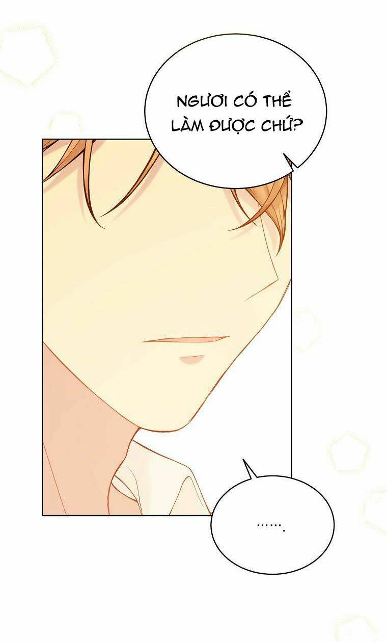 Vương Miện Viridescent Chapter 64 - Trang 2