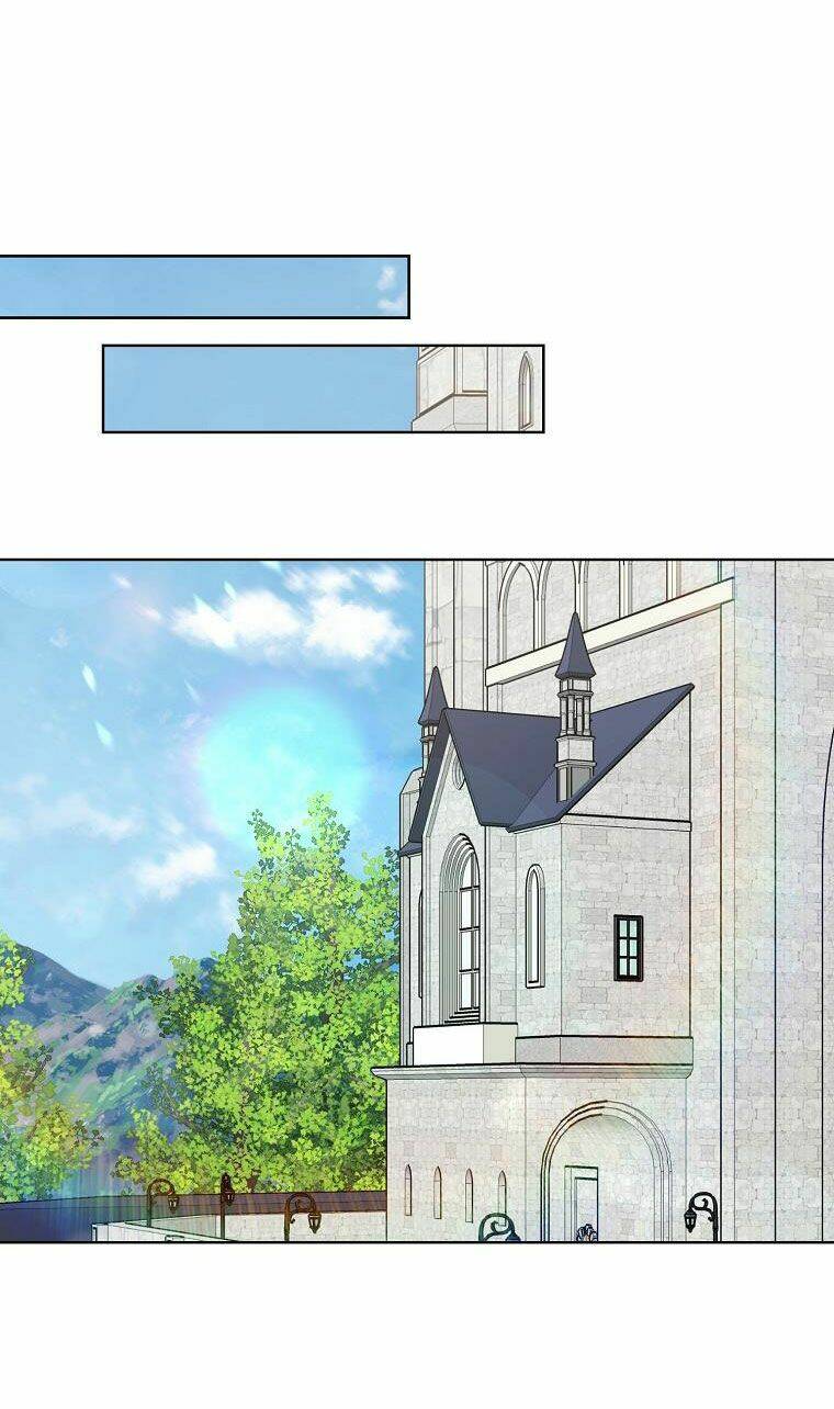 Vương Miện Viridescent Chapter 64 - Trang 2