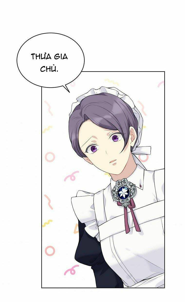 Vương Miện Viridescent Chapter 64 - Trang 2