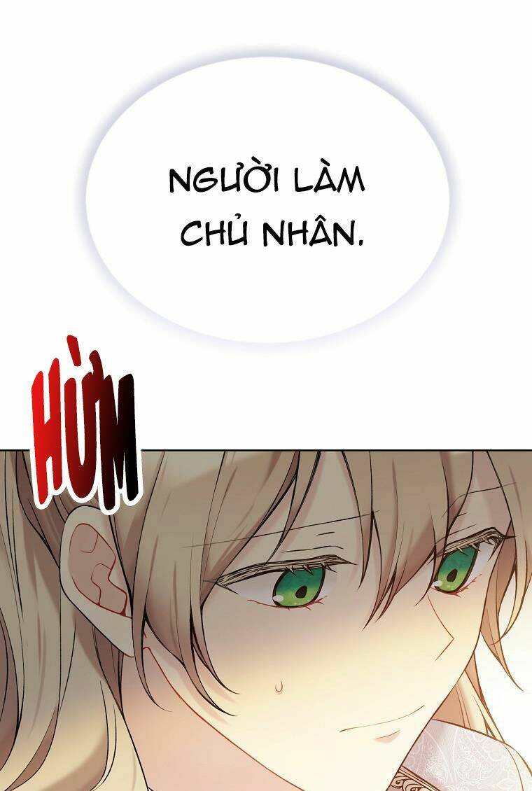 Vương Miện Viridescent Chapter 64 - Trang 2