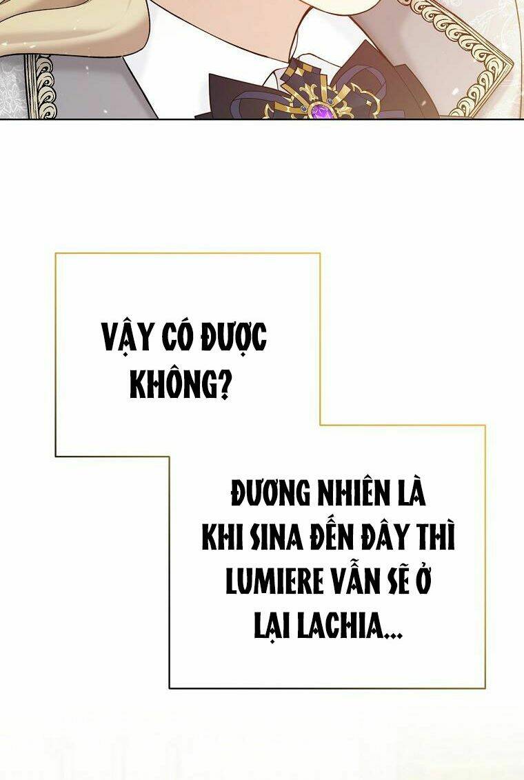 Vương Miện Viridescent Chapter 64 - Trang 2