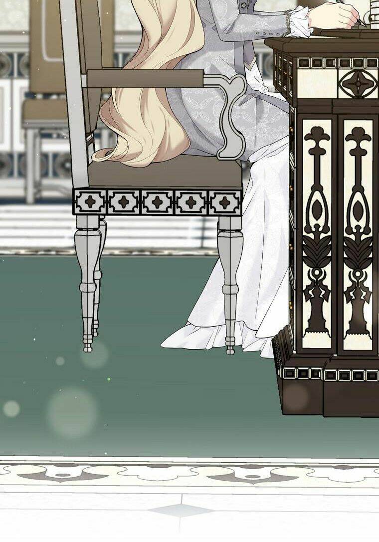 Vương Miện Viridescent Chapter 64 - Trang 2