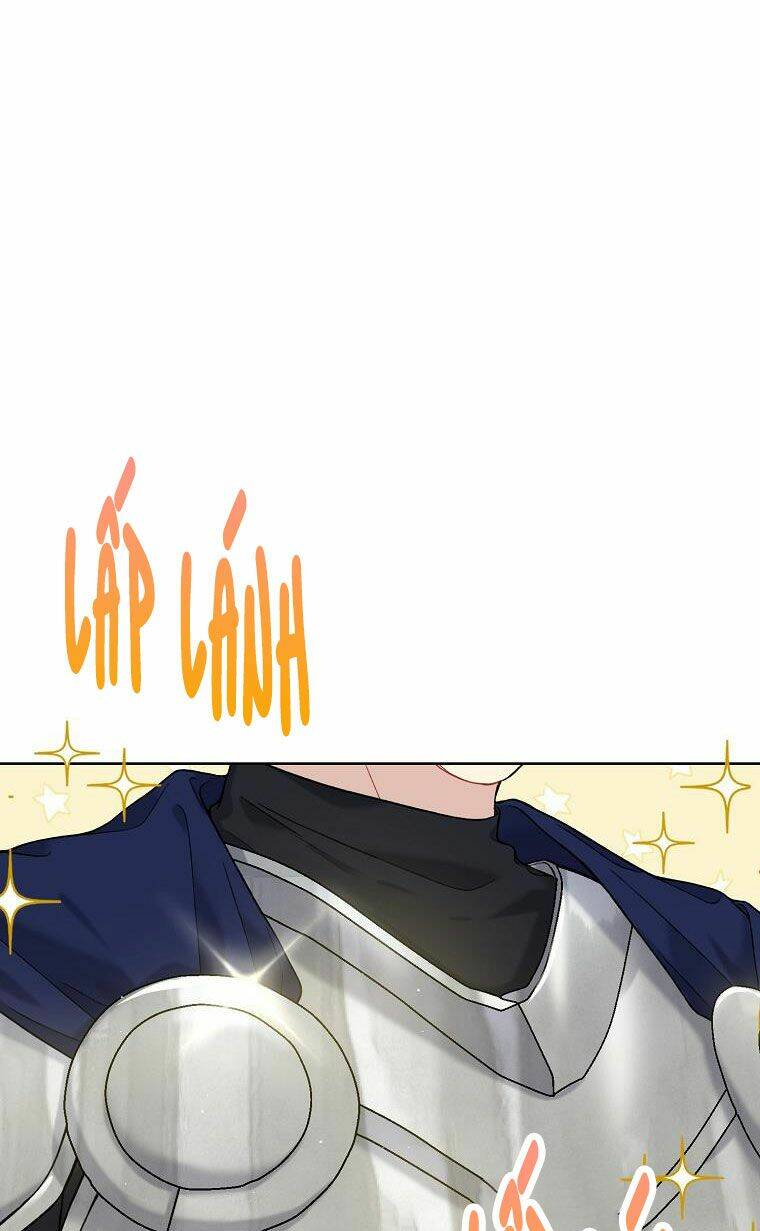 Vương Miện Viridescent Chapter 64 - Trang 2