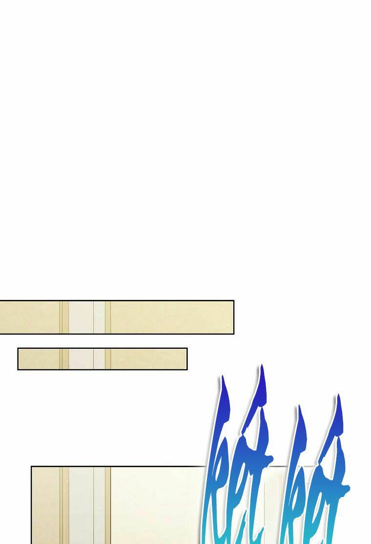 Vương Miện Viridescent Chapter 64 - Trang 2