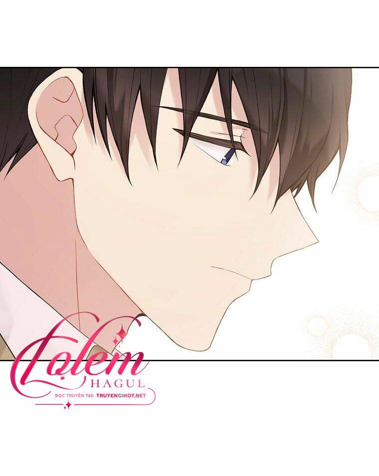 Vương Miện Viridescent Chapter 64 - Trang 2