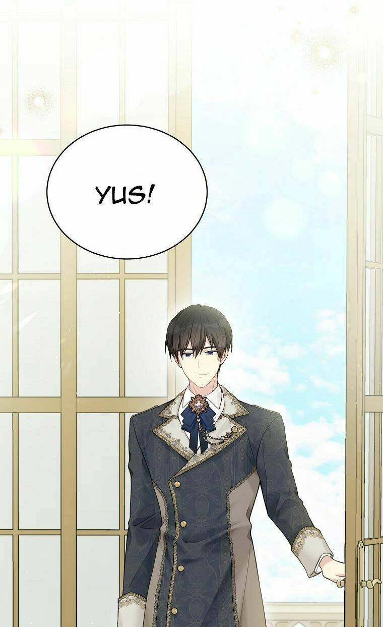 Vương Miện Viridescent Chapter 64 - Trang 2