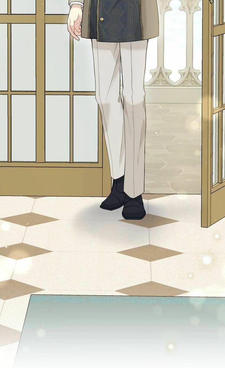 Vương Miện Viridescent Chapter 64 - Trang 2