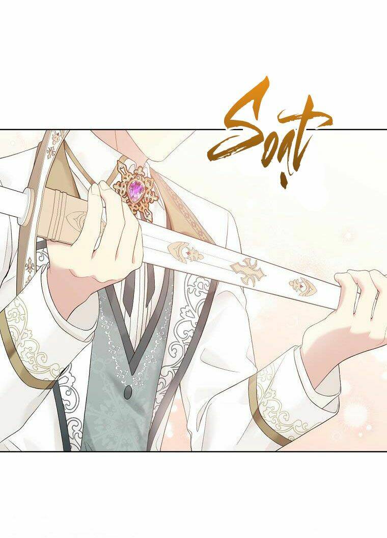 Vương Miện Viridescent Chapter 64 - Trang 2