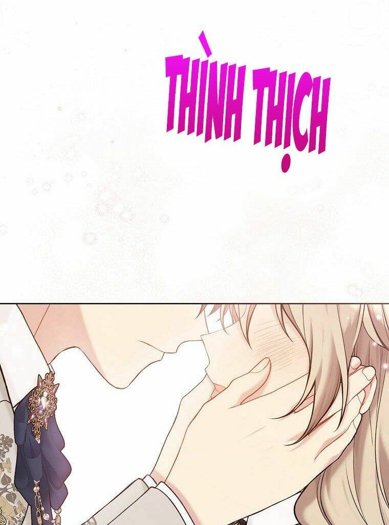 Vương Miện Viridescent Chapter 65 - Trang 2