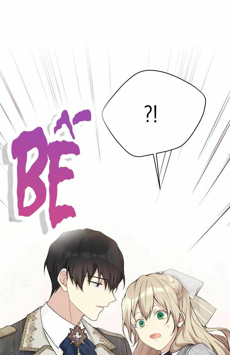 Vương Miện Viridescent Chapter 65 - Trang 2