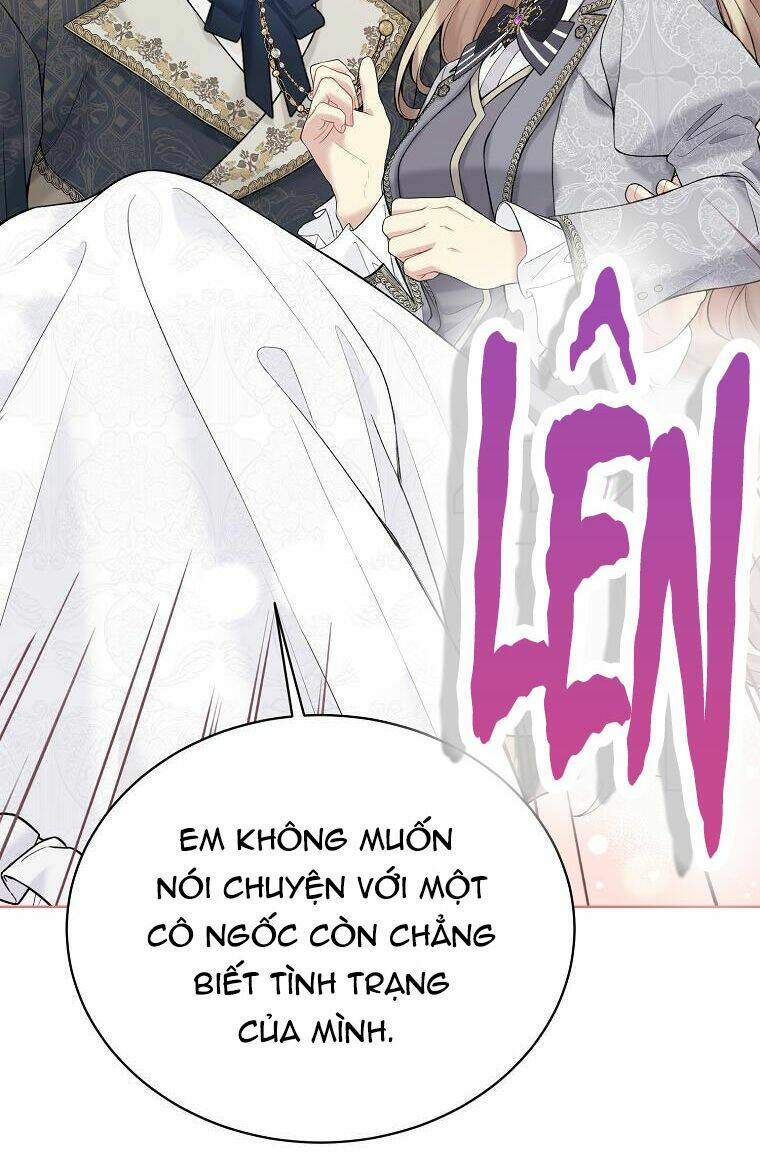 Vương Miện Viridescent Chapter 65 - Trang 2