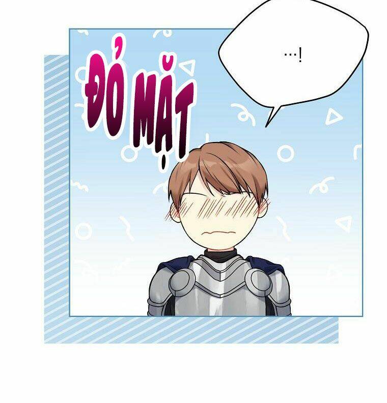 Vương Miện Viridescent Chapter 65 - Trang 2