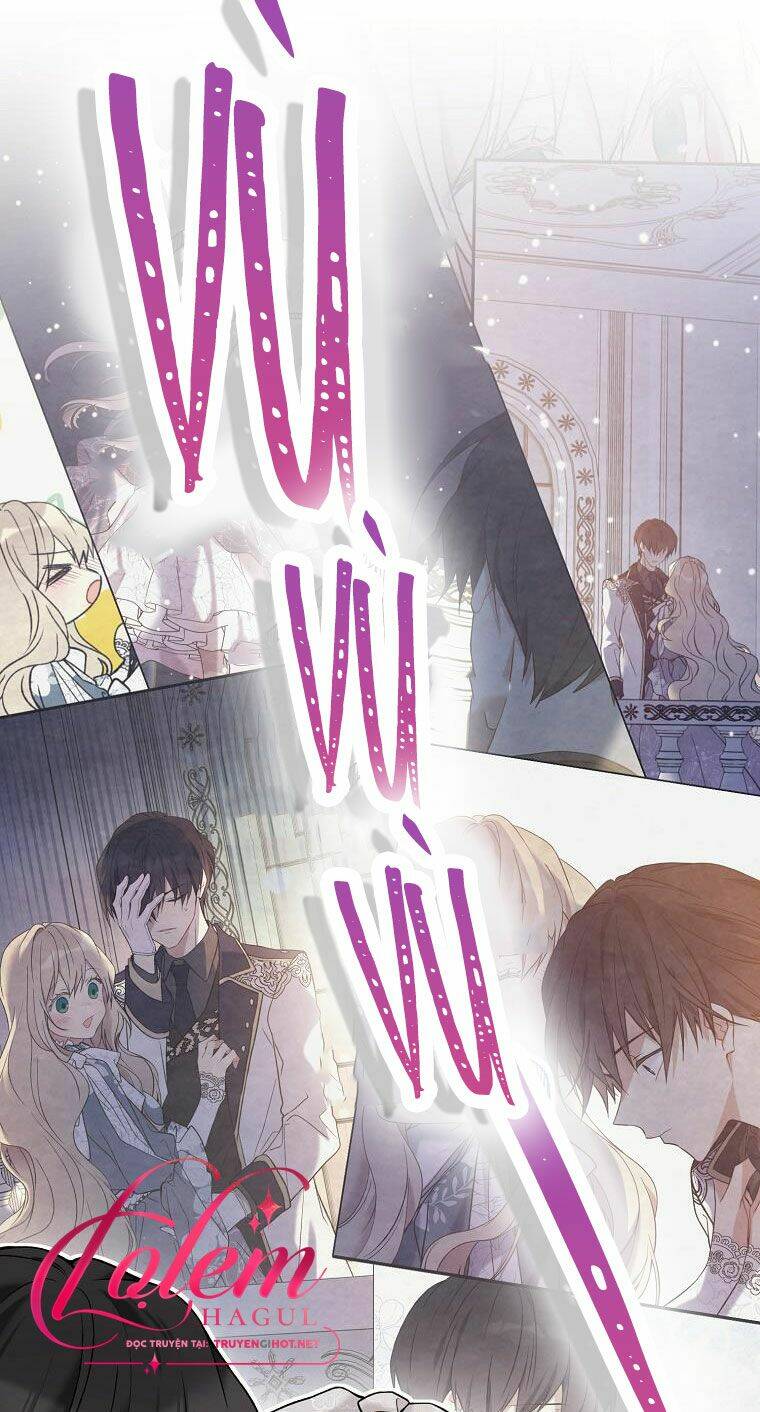 Vương Miện Viridescent Chapter 65 - Trang 2