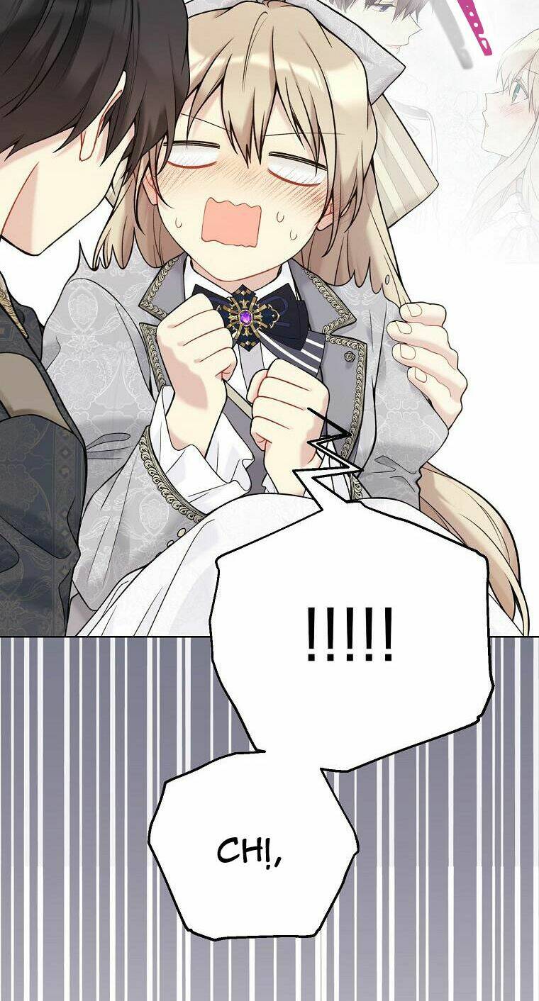 Vương Miện Viridescent Chapter 65 - Trang 2