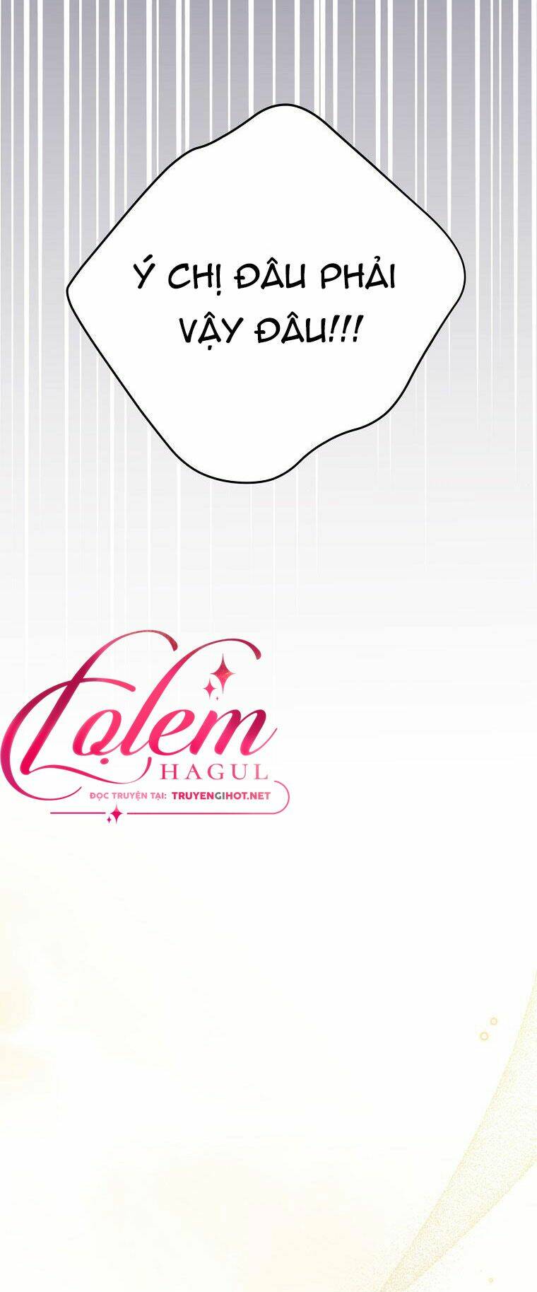 Vương Miện Viridescent Chapter 65 - Trang 2