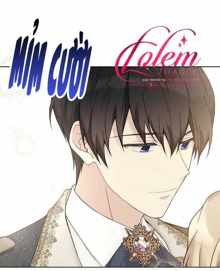 Vương Miện Viridescent Chapter 65 - Trang 2