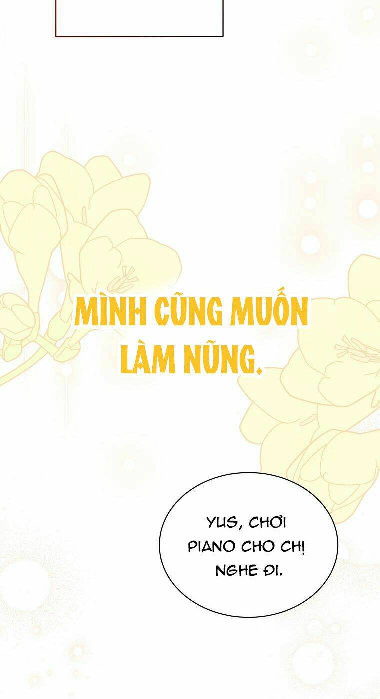 Vương Miện Viridescent Chapter 65 - Trang 2