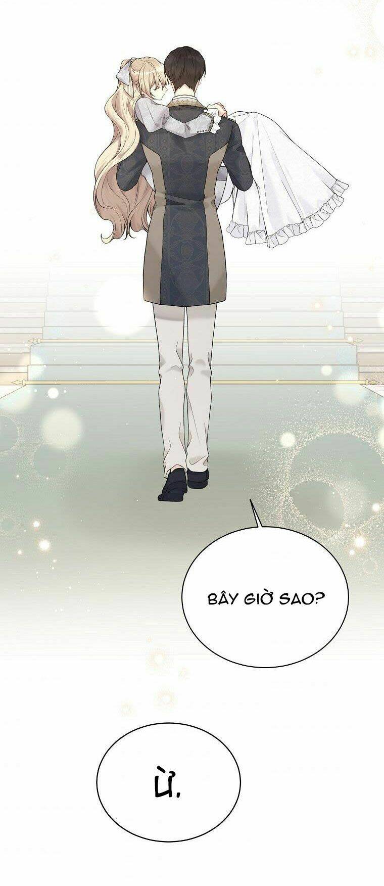 Vương Miện Viridescent Chapter 65 - Trang 2