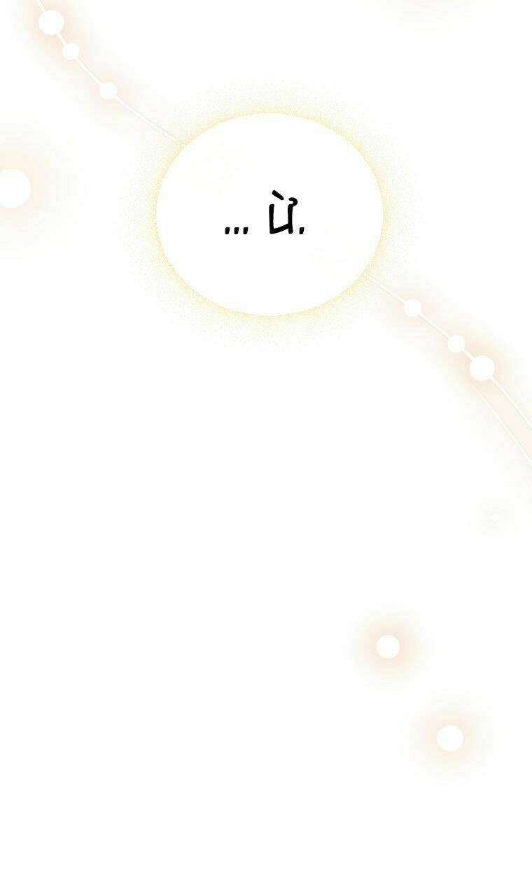 Vương Miện Viridescent Chapter 65 - Trang 2