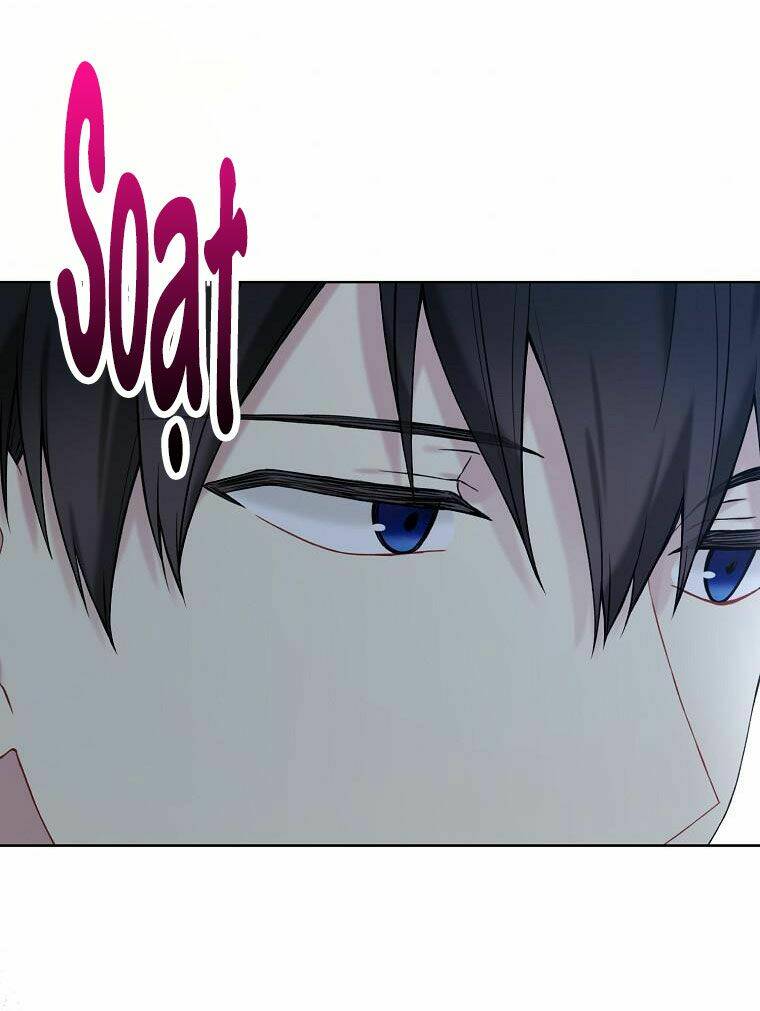 Vương Miện Viridescent Chapter 65 - Trang 2