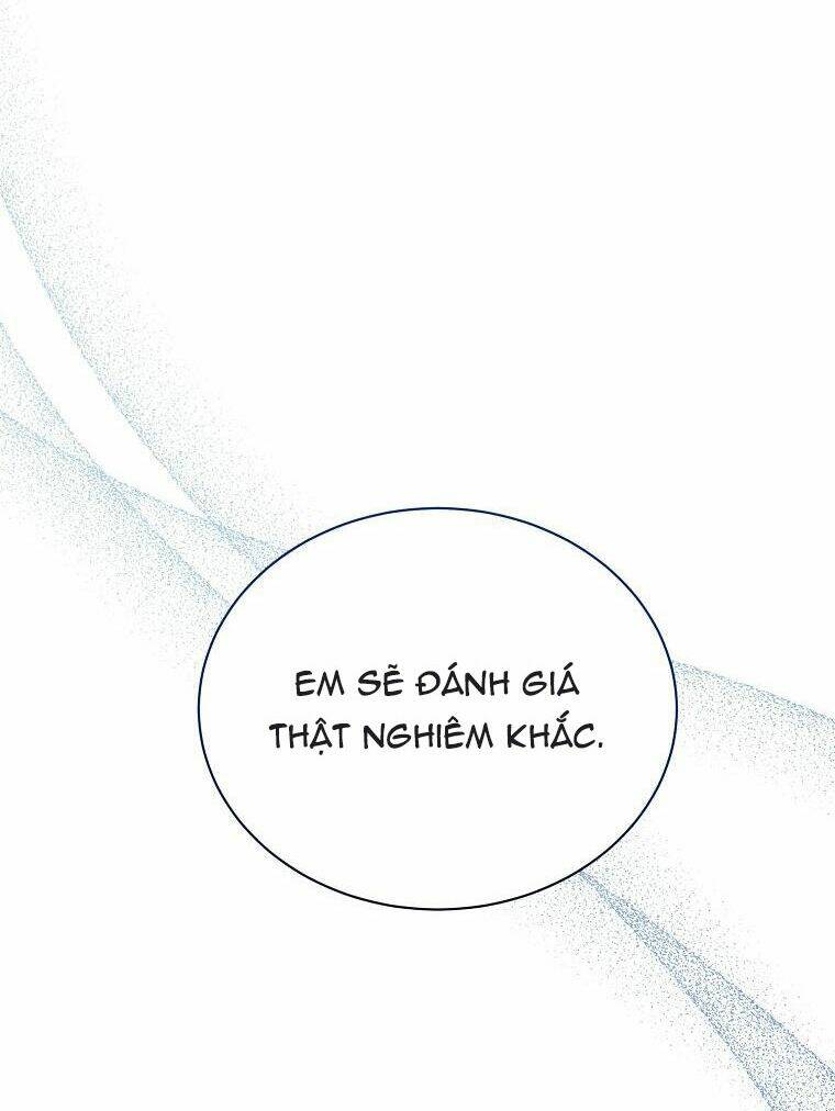 Vương Miện Viridescent Chapter 65 - Trang 2