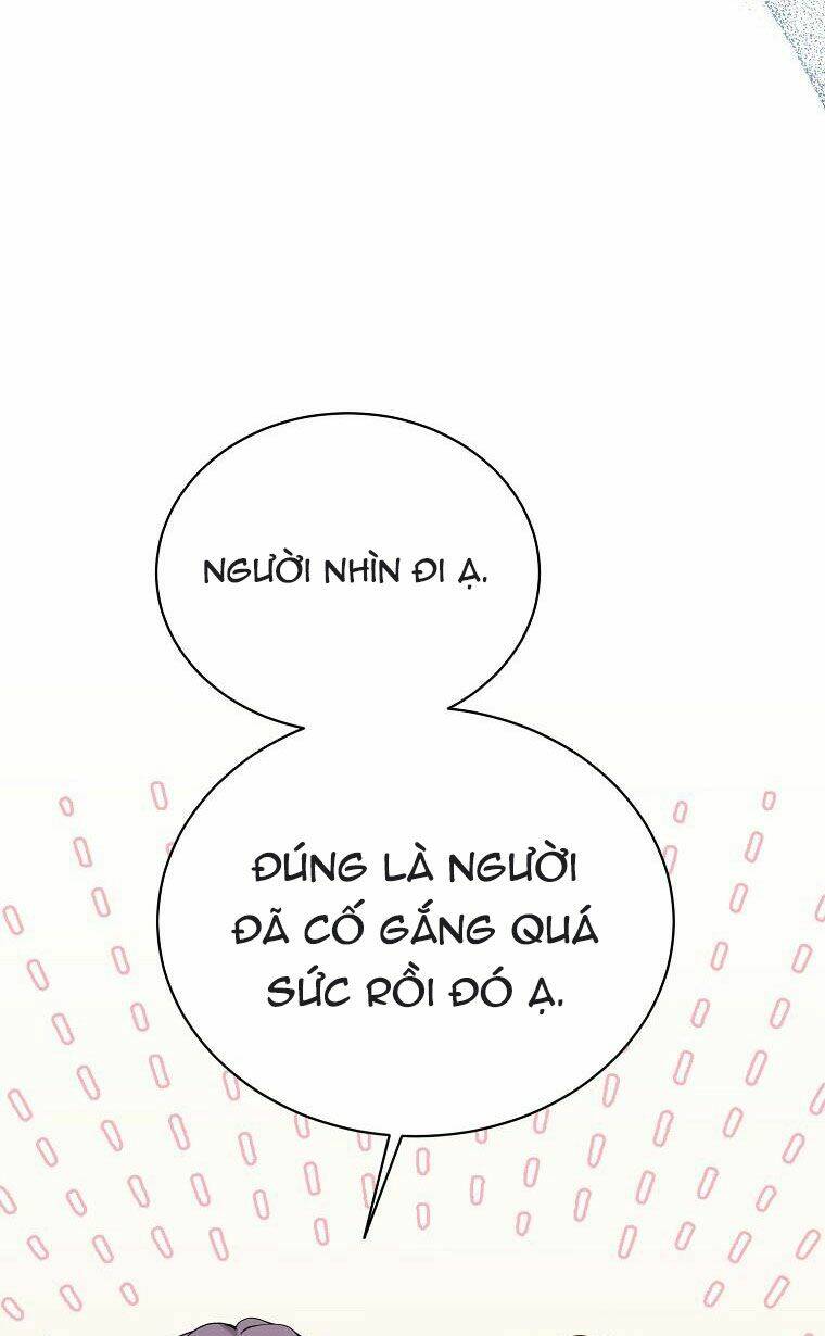 Vương Miện Viridescent Chapter 65 - Trang 2