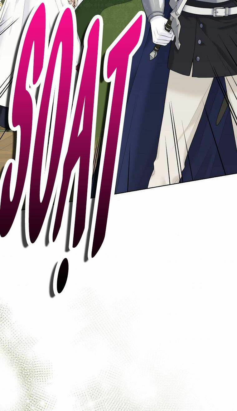 Vương Miện Viridescent Chapter 65 - Trang 2