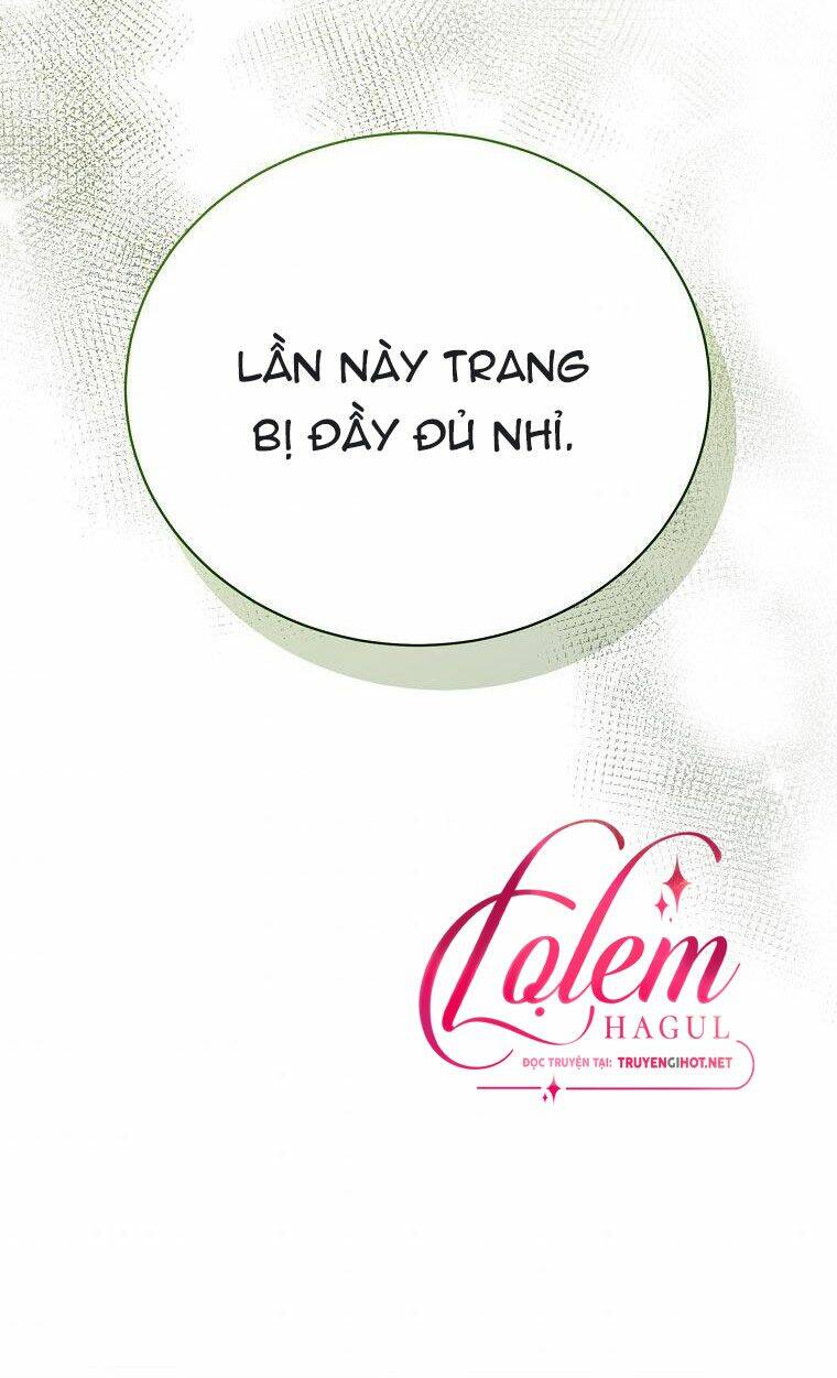 Vương Miện Viridescent Chapter 65 - Trang 2