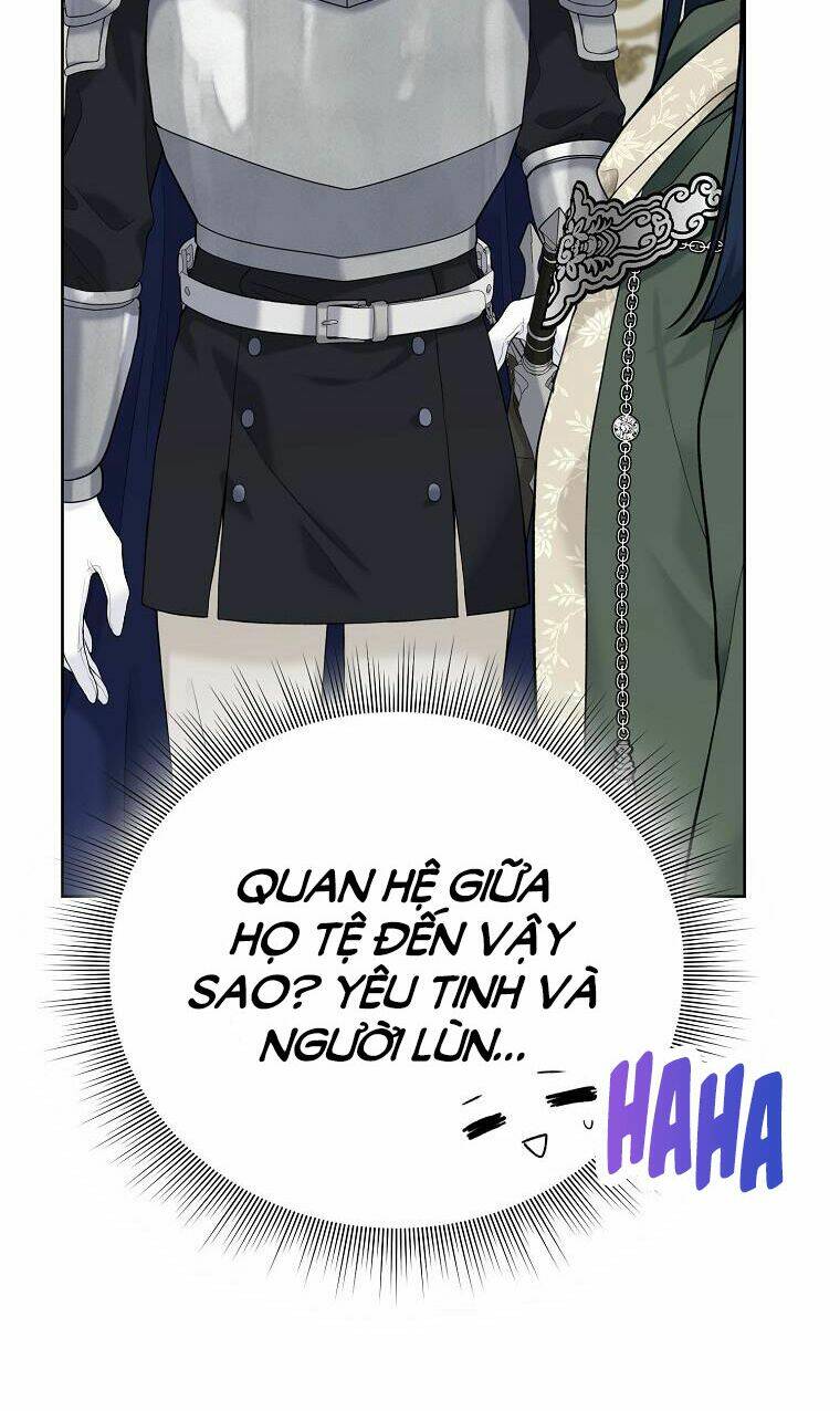 Vương Miện Viridescent Chapter 65 - Trang 2