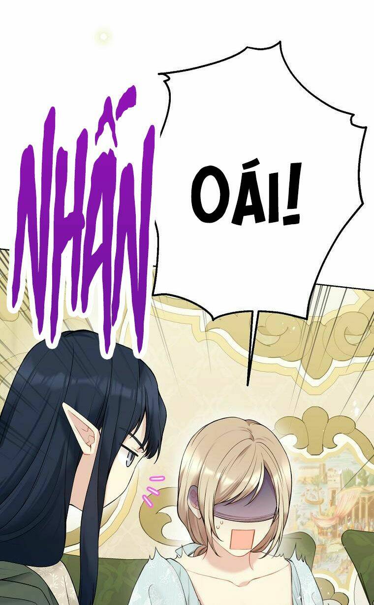 Vương Miện Viridescent Chapter 65 - Trang 2