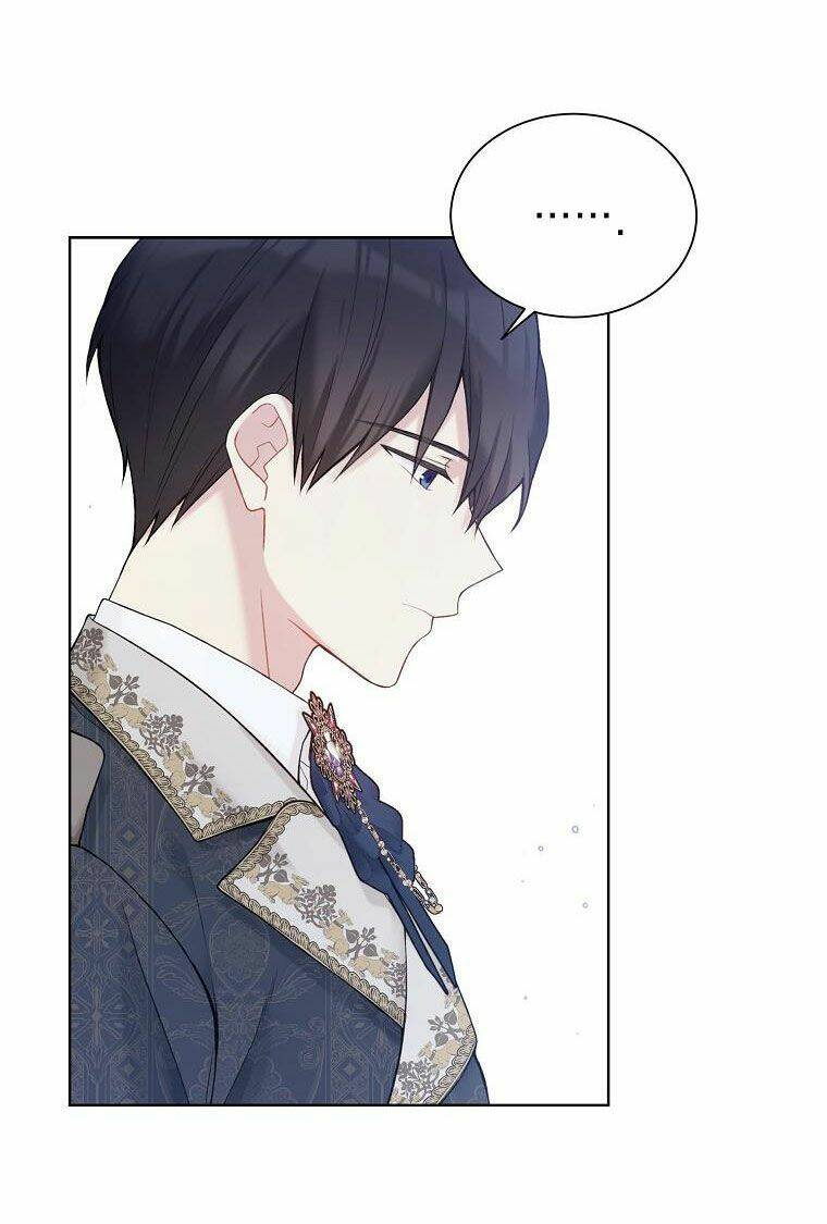 Vương Miện Viridescent Chapter 65 - Trang 2