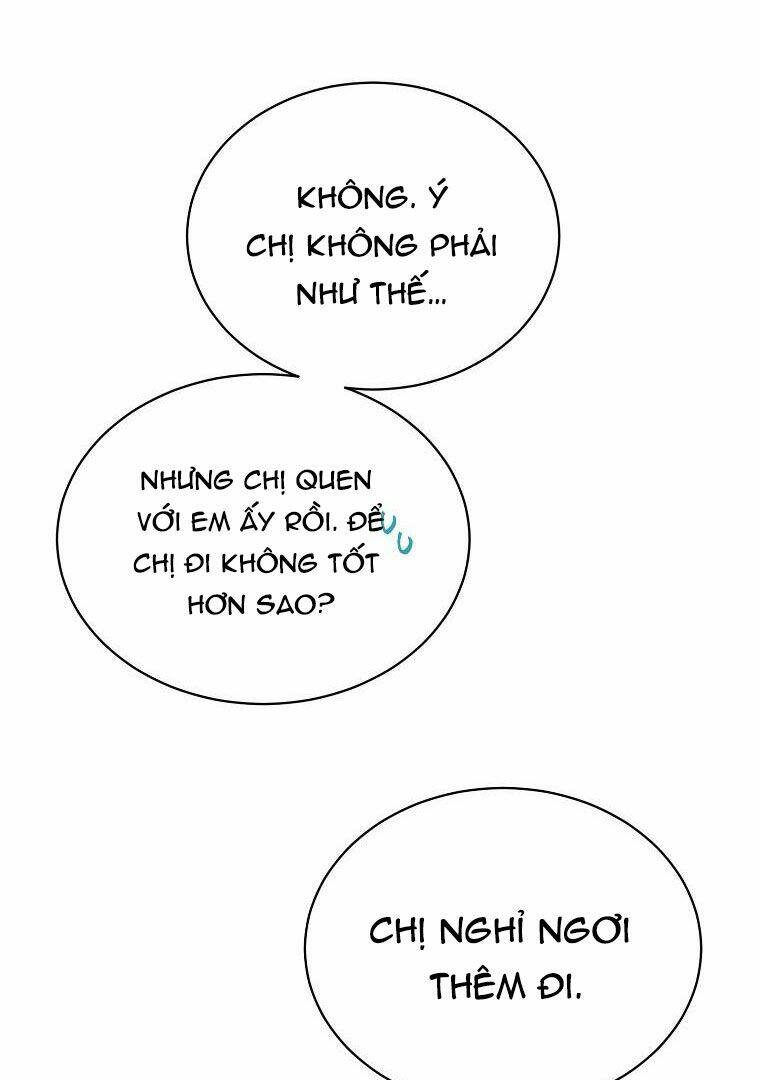 Vương Miện Viridescent Chapter 65 - Trang 2