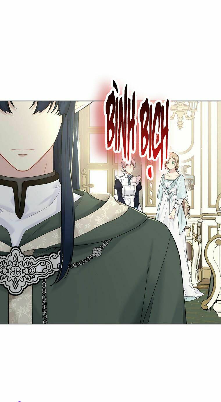 Vương Miện Viridescent Chapter 65 - Trang 2