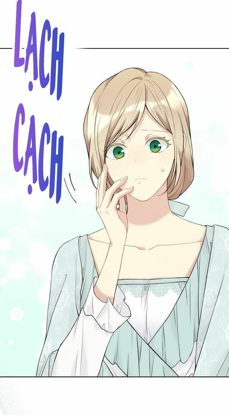 Vương Miện Viridescent Chapter 65 - Trang 2