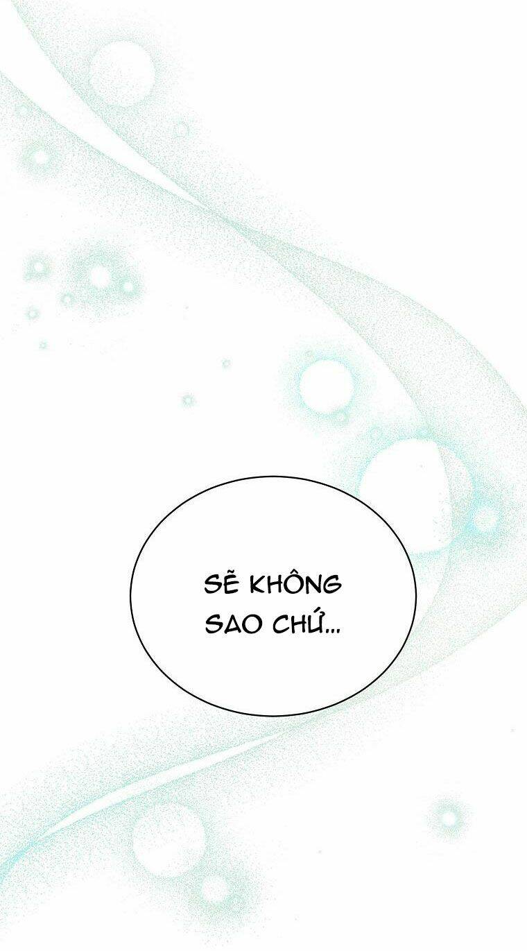 Vương Miện Viridescent Chapter 65 - Trang 2