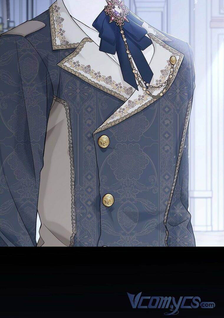 Vương Miện Viridescent Chapter 66 - Trang 2