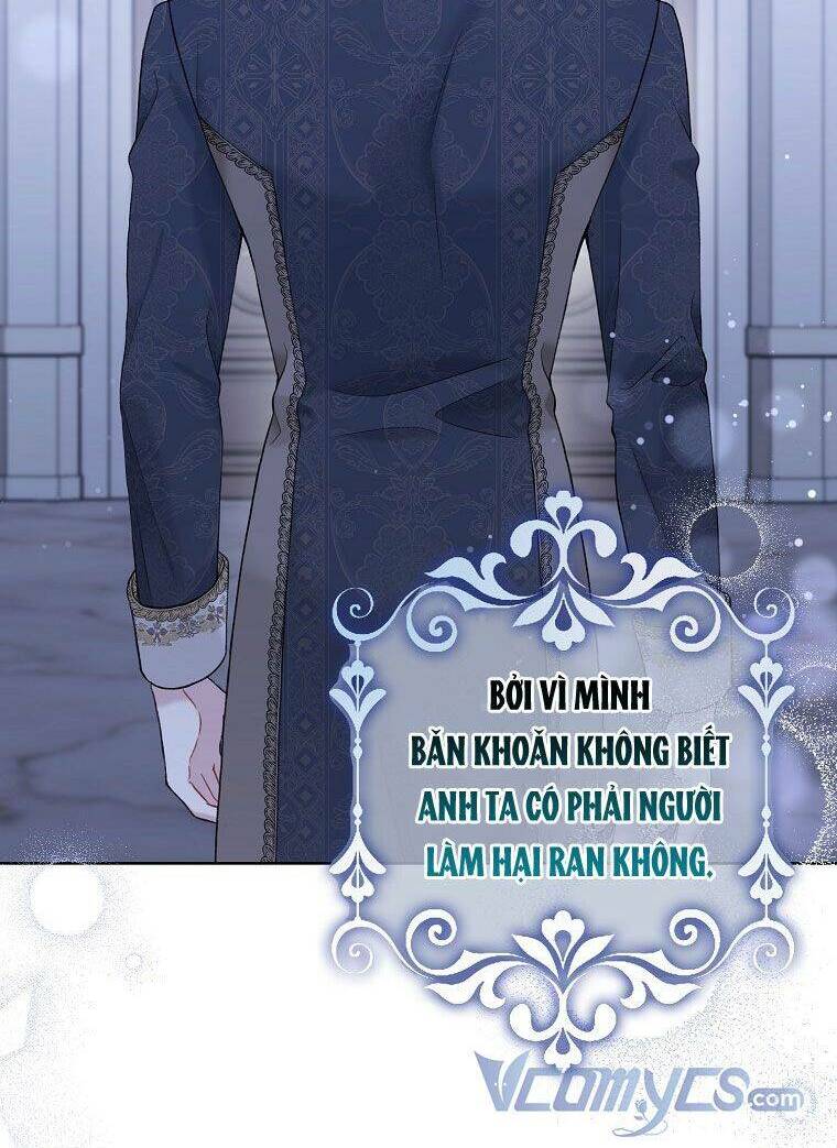 Vương Miện Viridescent Chapter 66 - Trang 2