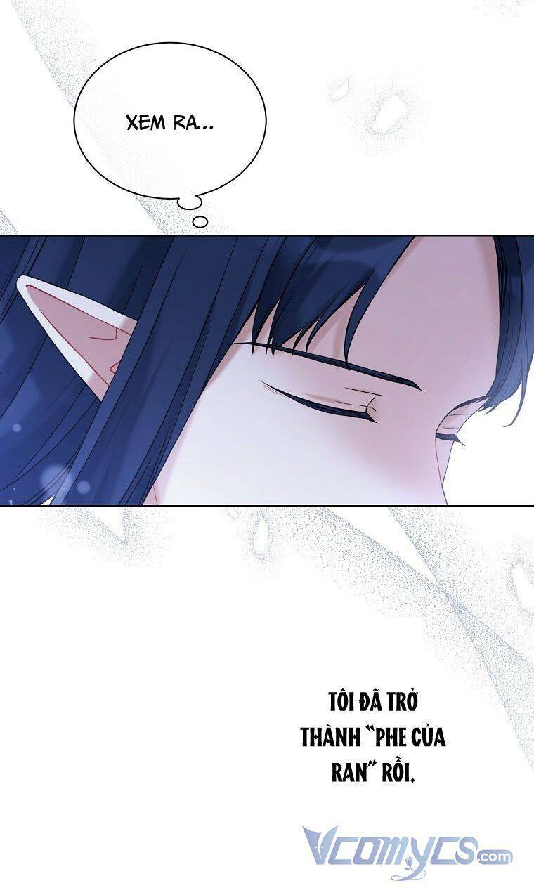 Vương Miện Viridescent Chapter 66 - Trang 2