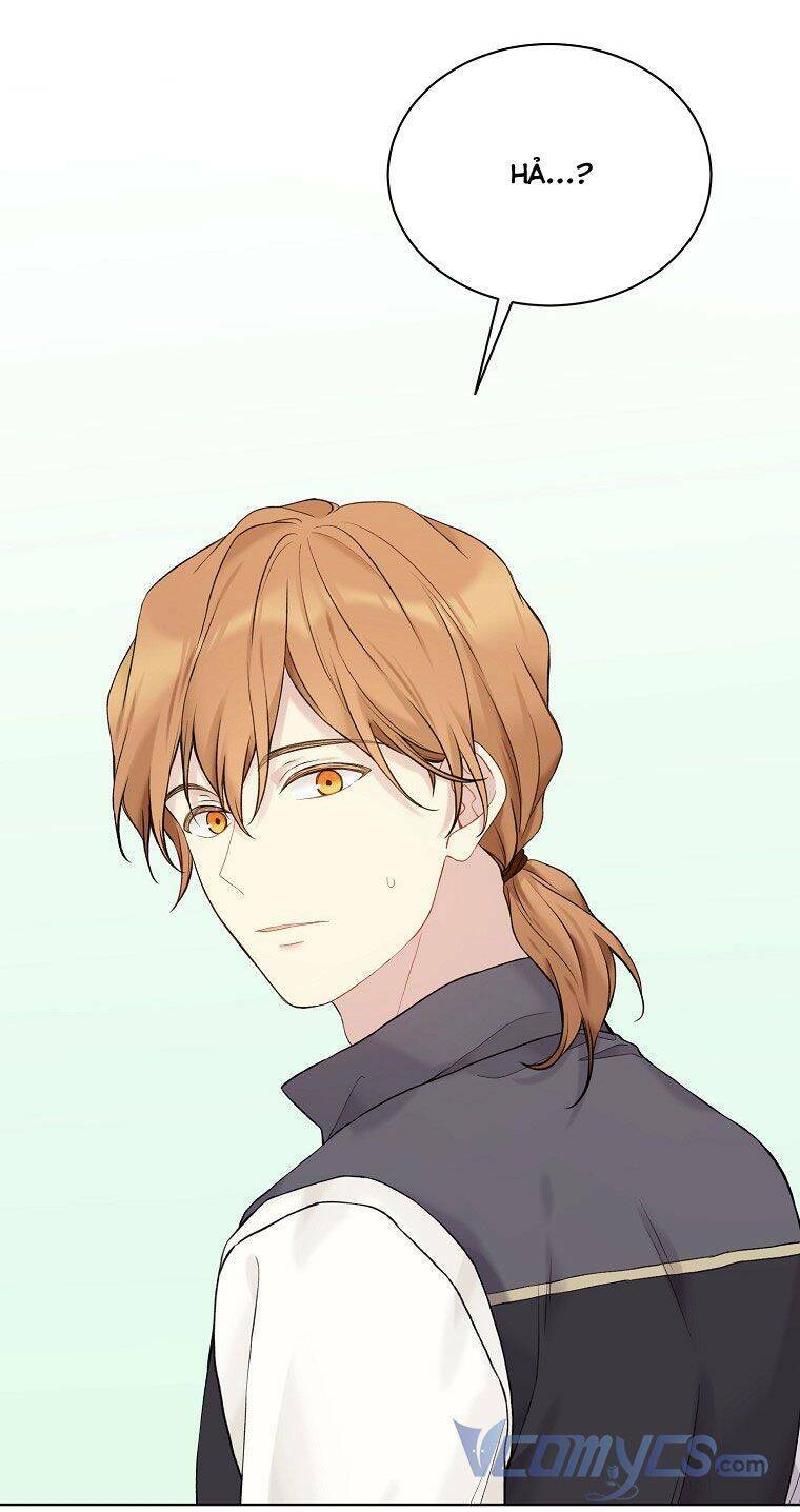 Vương Miện Viridescent Chapter 66 - Trang 2