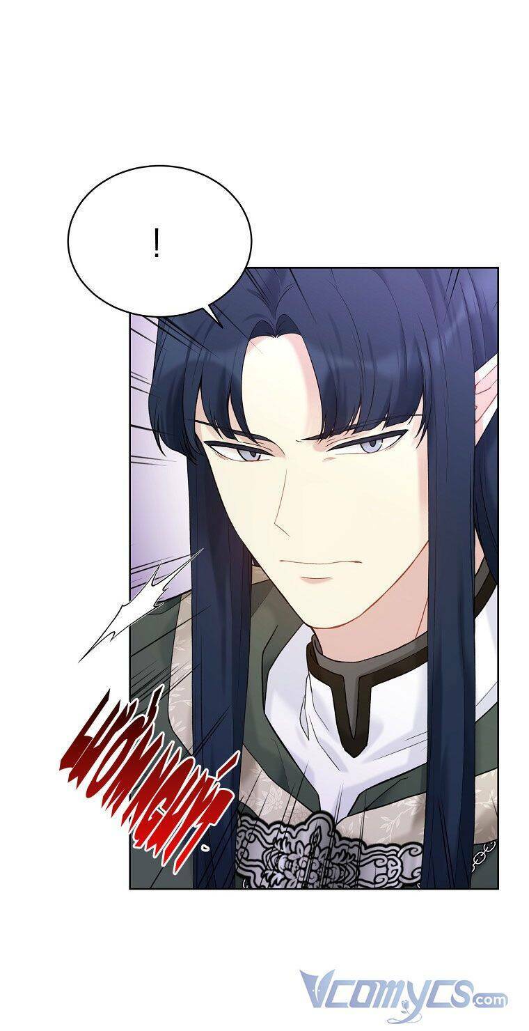 Vương Miện Viridescent Chapter 66 - Trang 2