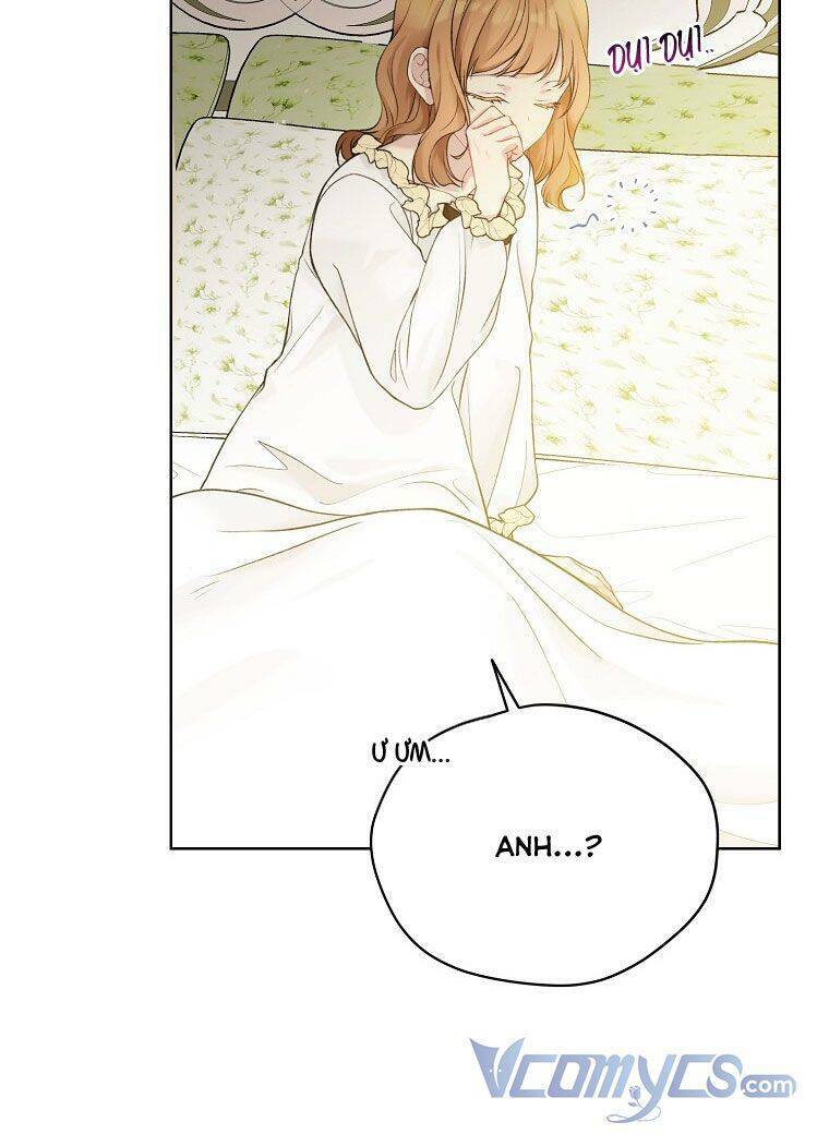 Vương Miện Viridescent Chapter 66 - Trang 2