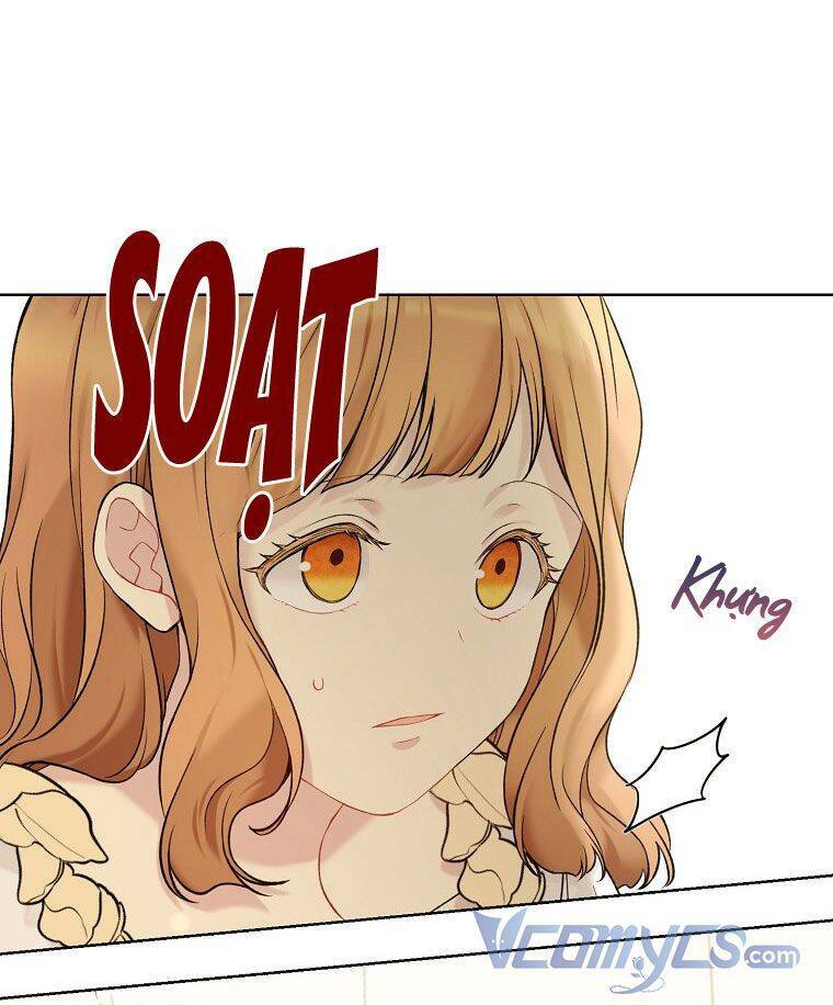 Vương Miện Viridescent Chapter 66 - Trang 2