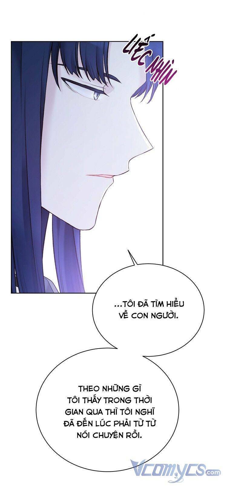 Vương Miện Viridescent Chapter 66 - Trang 2