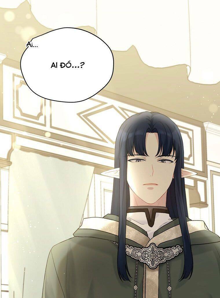 Vương Miện Viridescent Chapter 66 - Trang 2